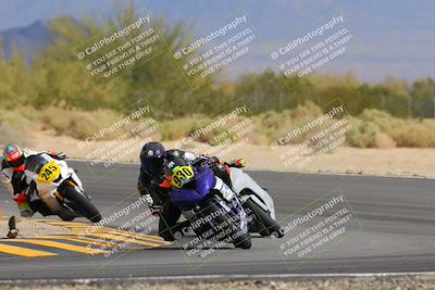 media/Oct-30-2022-CVMA (Sun) [[fb421c3cec]]/Race 5 Amateur Formula Middleweight/